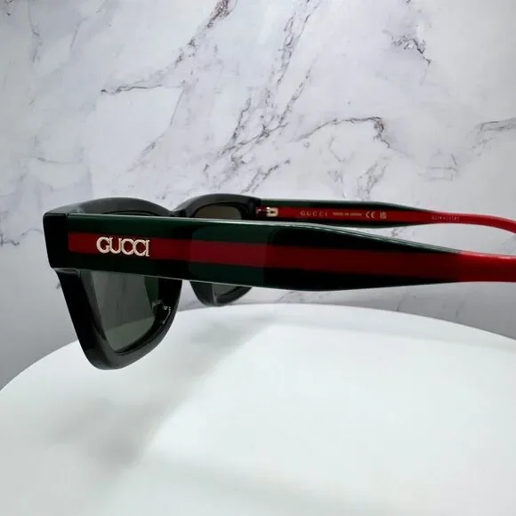 New GUCCI Sunglasses - Picture 10 of 16